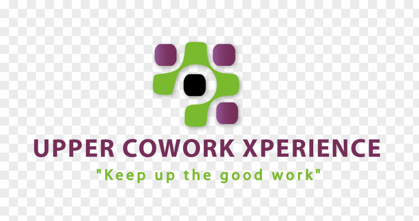 Cowork Campolide Coworking Upper Business Center Logo Brand PNG