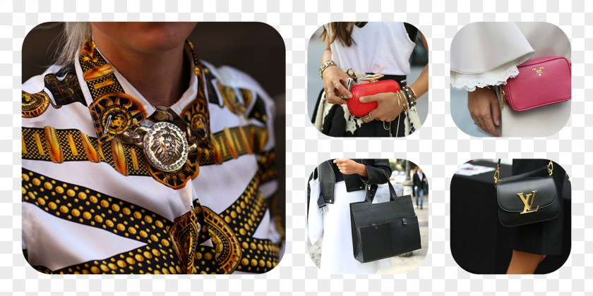 Design Handbag Shoulder Fashion Brand PNG