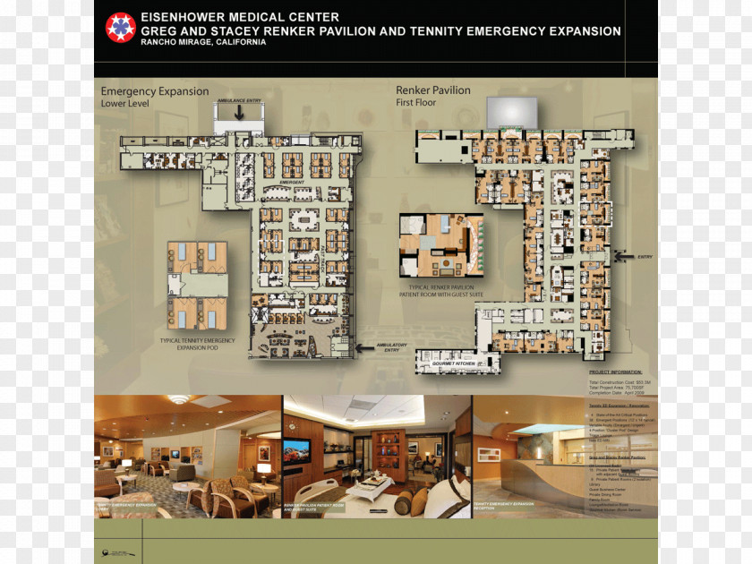 Design Property Architecture Floor Plan Urban PNG