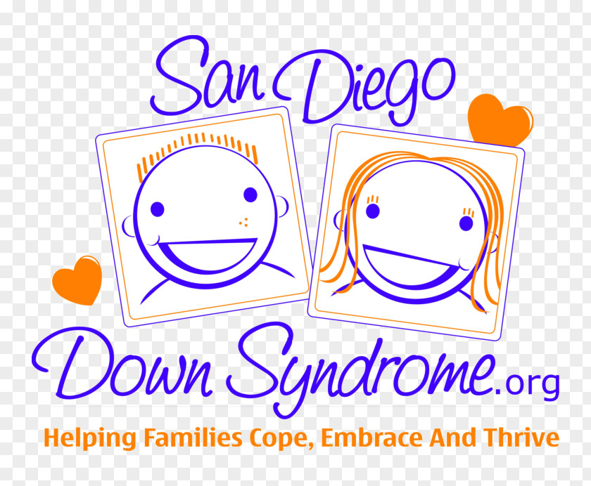 Down Syndrome Kids Hair Salon San Diego Beauty Parlour La Mesa PNG