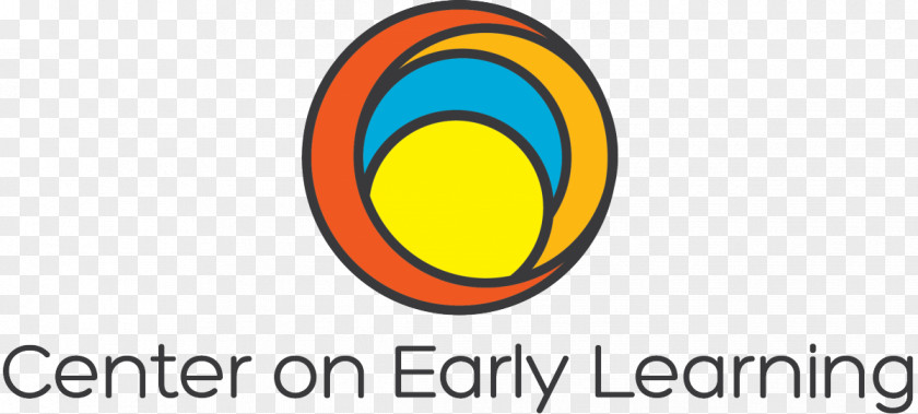 Educatika Learning Center Logo Early Childhood Education National Association For The Of Young Children Intervention PNG
