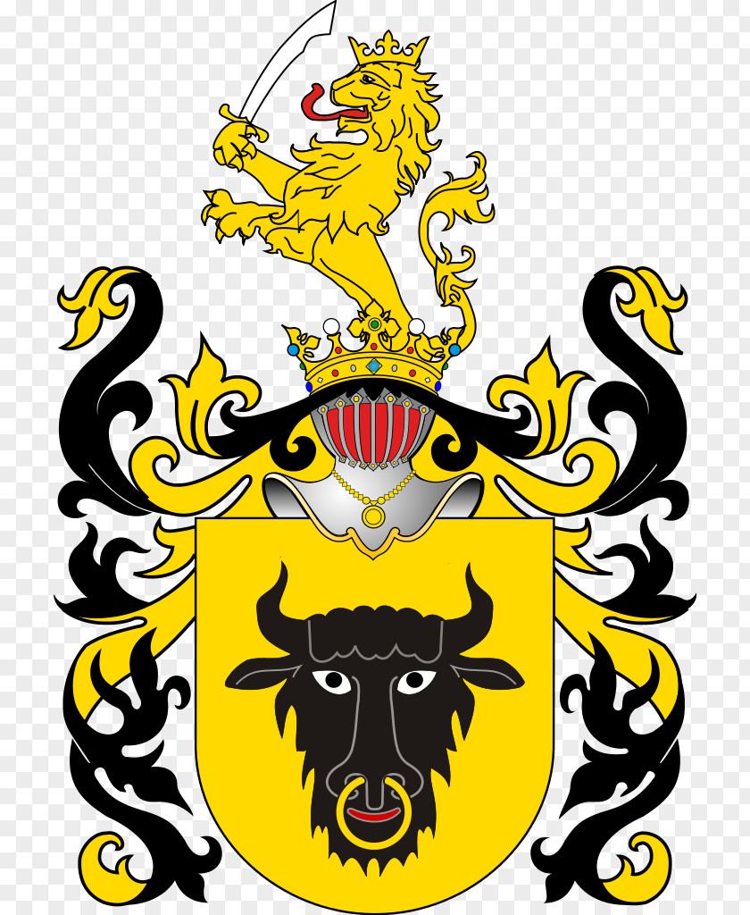 Family Poland Polish–Lithuanian Commonwealth Leszczyński Wieniawa Coat Of Arms PNG