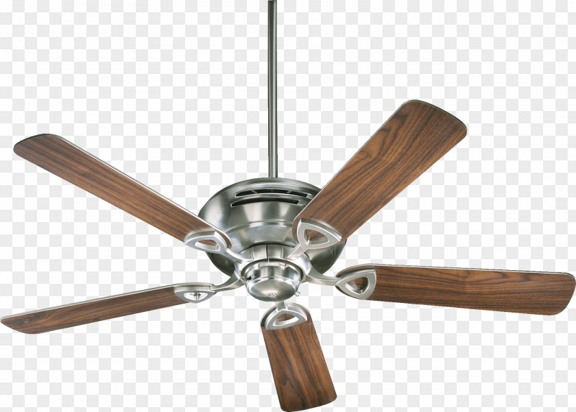 Fan Ceiling Fans Light Energy Star PNG