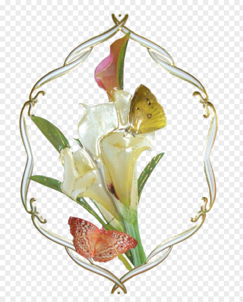Flower Floral Design Cut Flowers Arum-lily Bouquet PNG