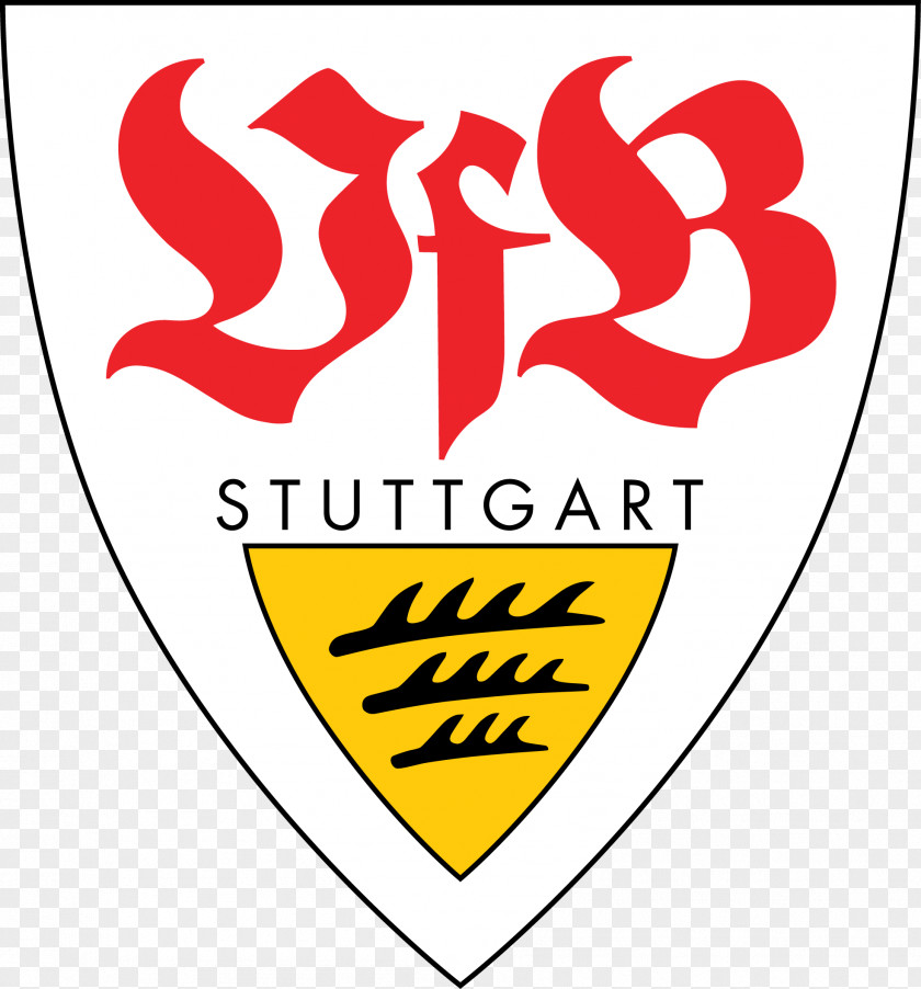 Football VfB Stuttgart II Bundesliga Regionalliga PNG