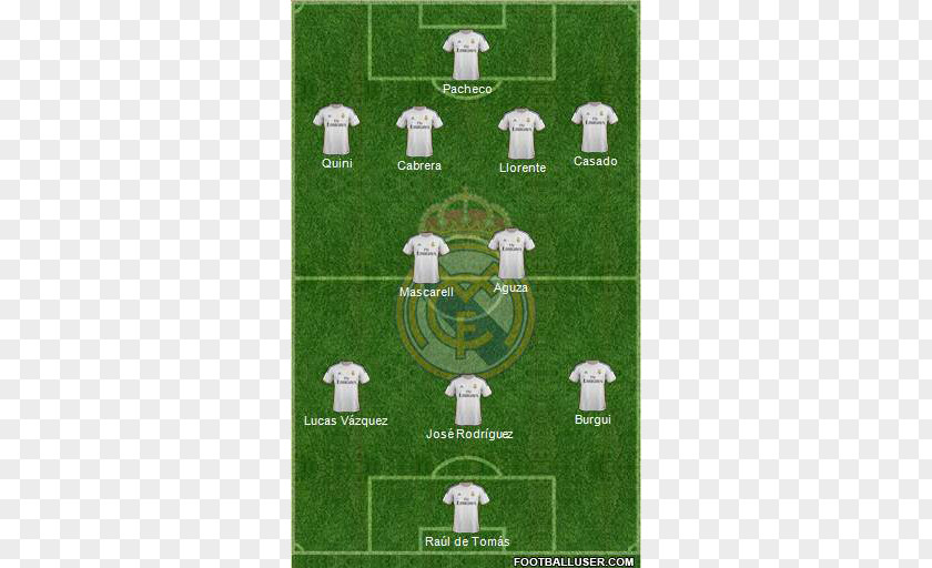 Fulham F.c. F.C. England World Cup Formation Football PNG