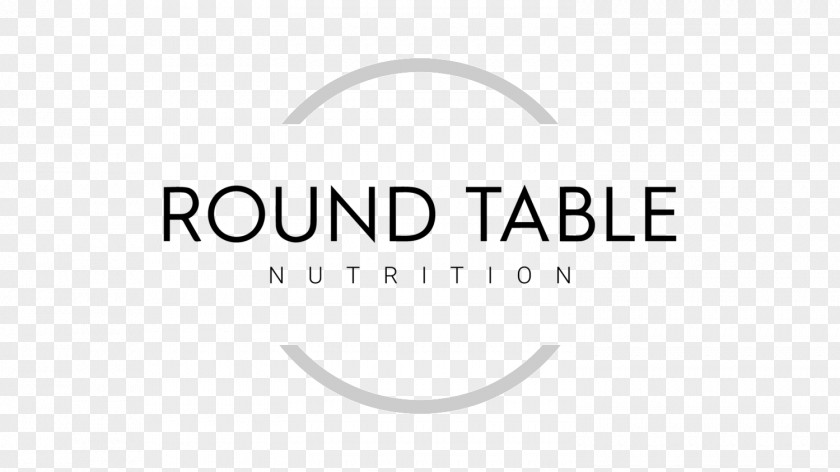 Health RoundTable Wellness Nutrition Facts Label Nutritionist Food PNG