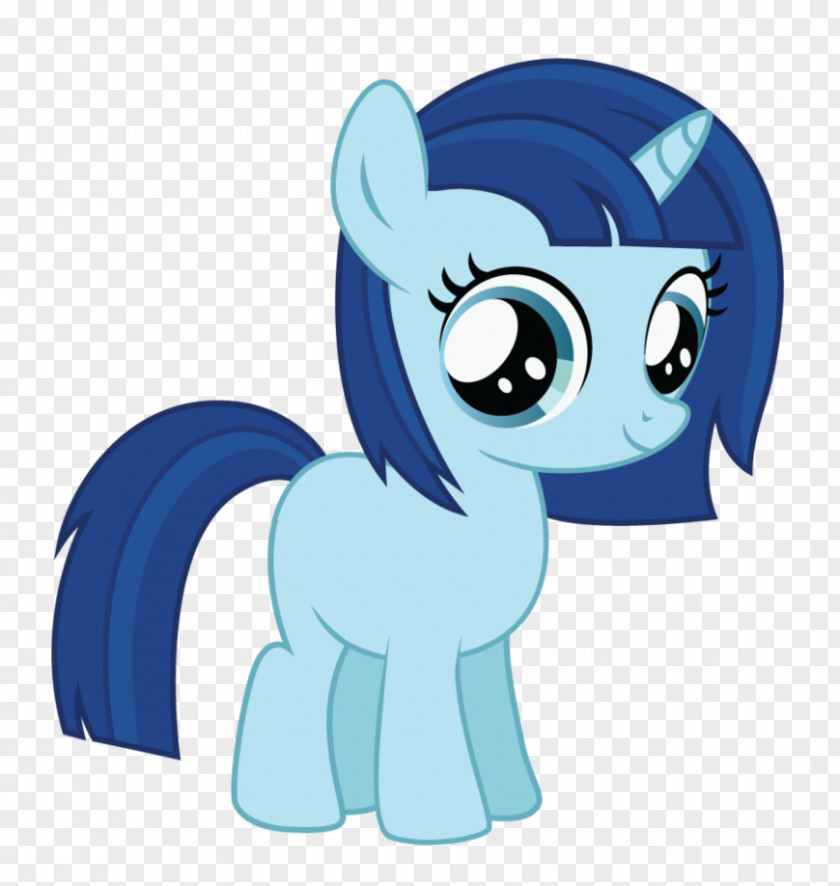 Horse Pony Scootaloo Neopets PNG