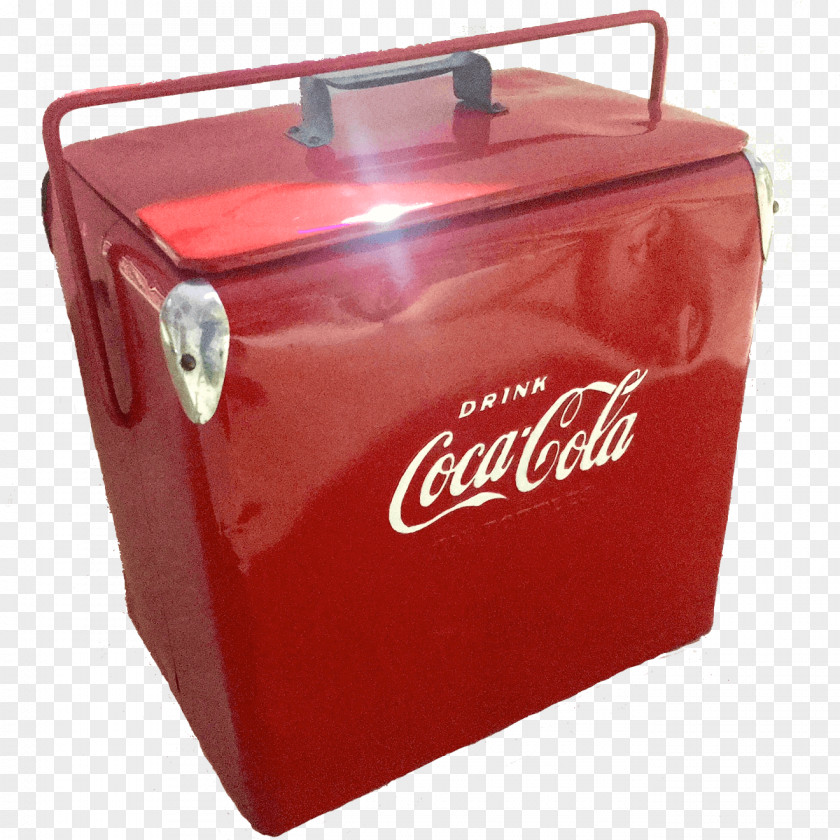 Ice Cola Coca-Cola Fizzy Drinks Erythroxylum Coca Carbonation PNG