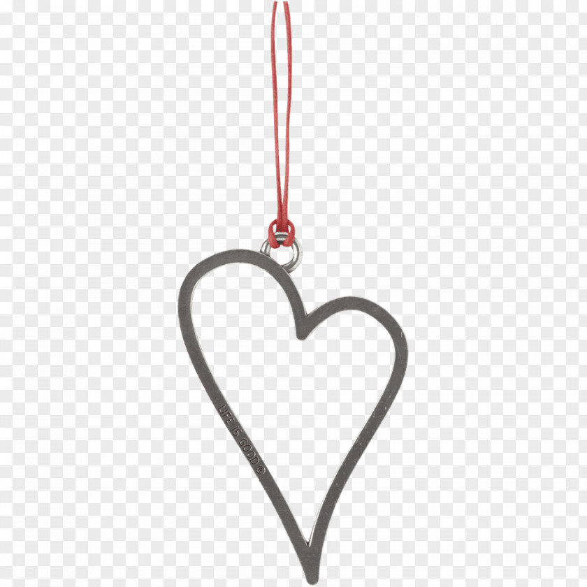 Jewellery Christmas Ornament Charms & Pendants Body PNG