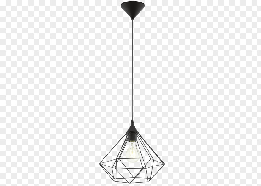 Light Tarbes 0 Klosz Chandelier PNG