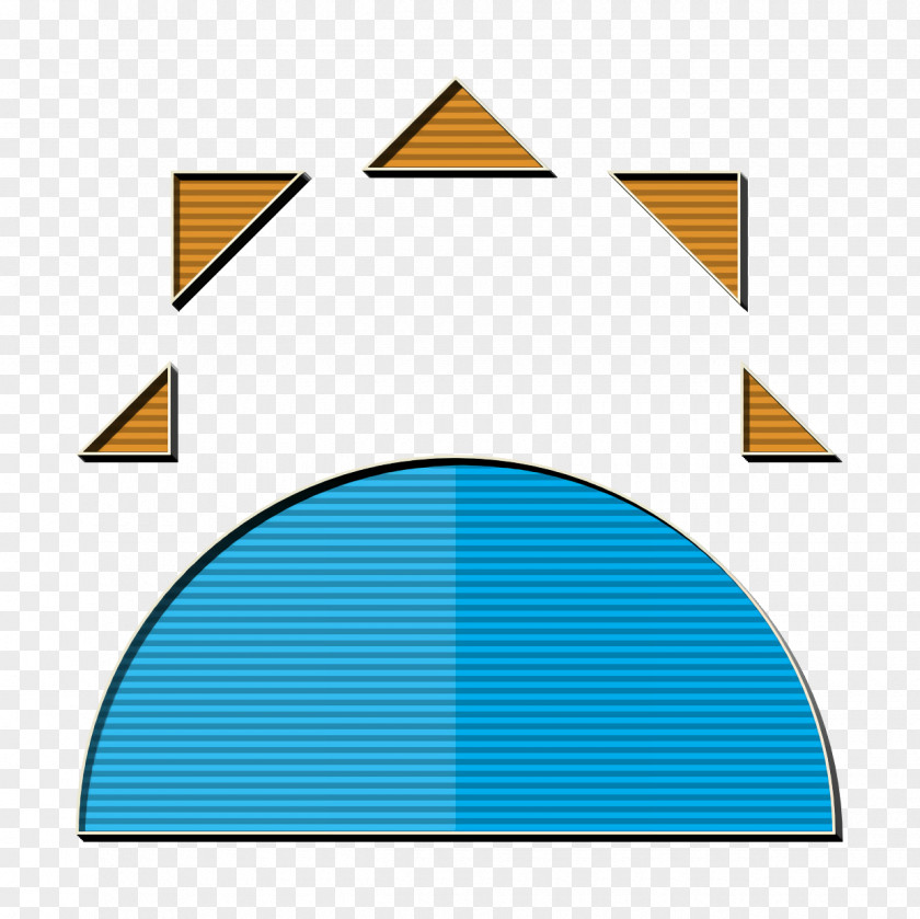 Meter Microsoft Azure Cloudy Icon Forecast Weather PNG