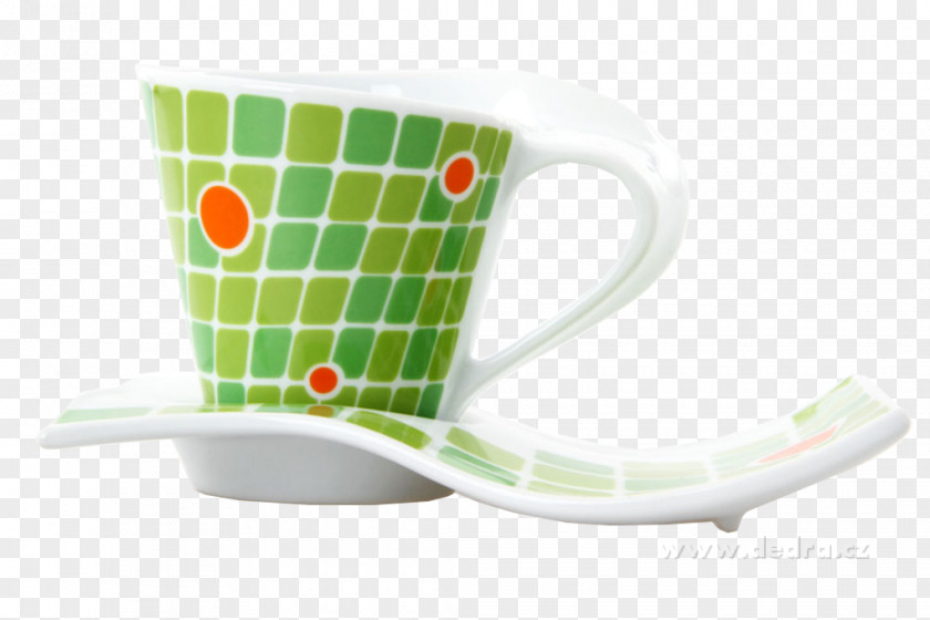 Mug Coffee Cup Vaše Dedra Plastic Ceramic PNG