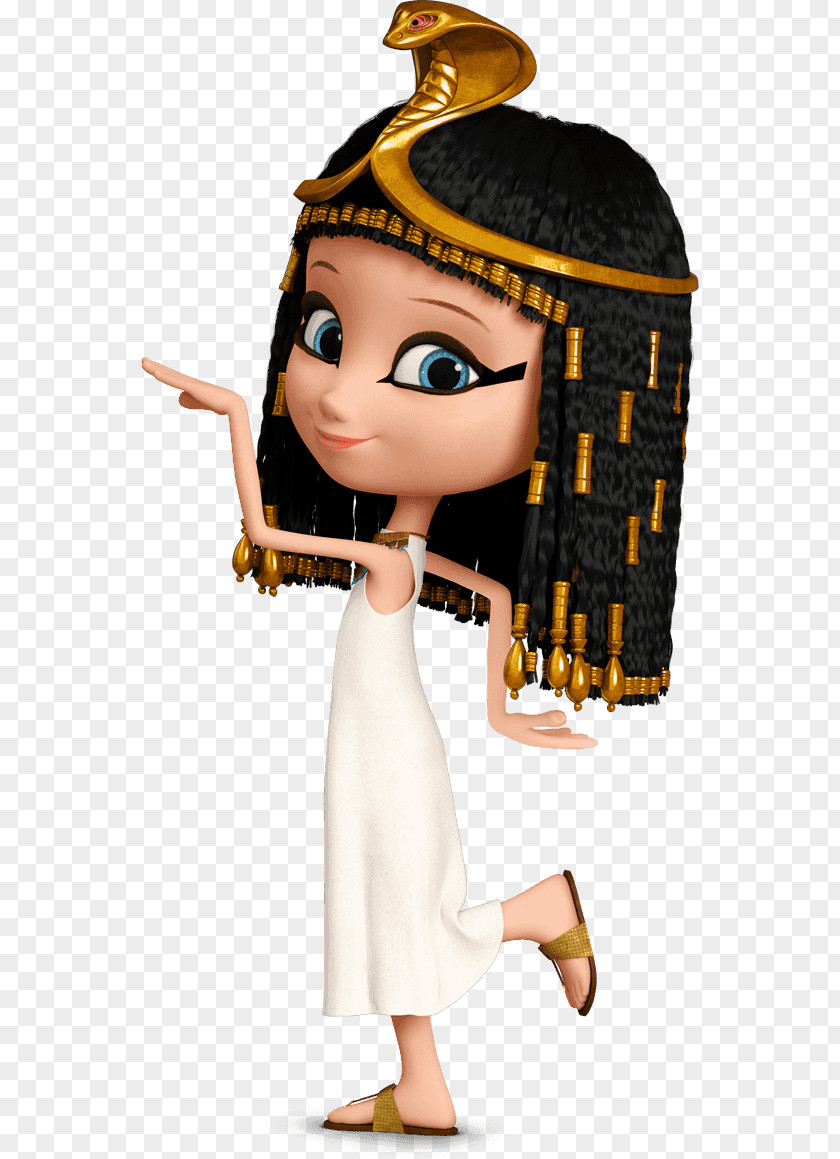 Pharaoh Penny Peterson YouTube DreamWorks Animation PNG