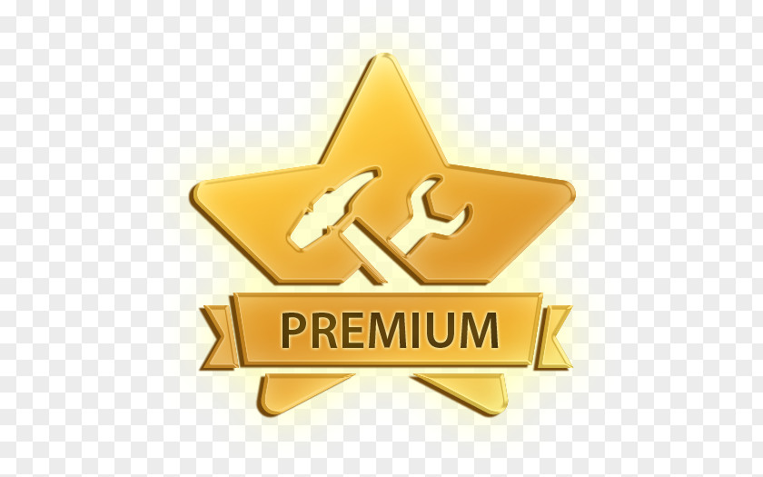 Premium Logo Technical Support Customer Service Software Development PNG