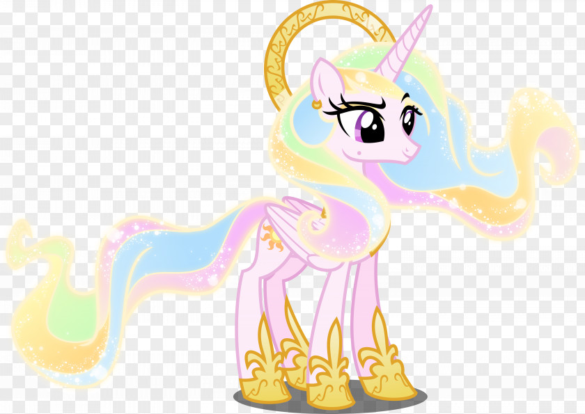 Princess Celestia Pony Twilight Sparkle Rainbow Dash YouTube PNG