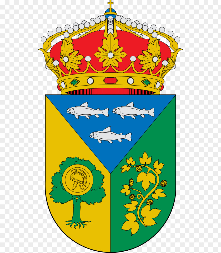 San Pedro Del Pinatar Escutcheon Coat Of Arms Saint Pierre And Miquelon PNG