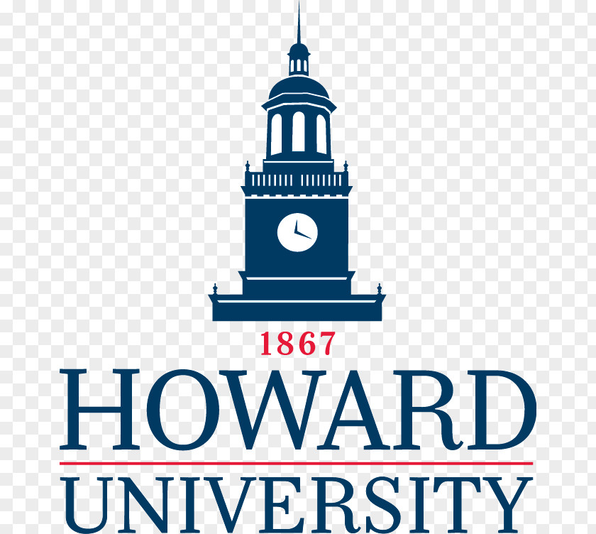 Student Howard University Historically Black Colleges And Universities Of The District Columbia HBCU TOUR PNG