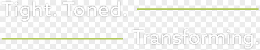Title Bar Paper Rectangle PNG
