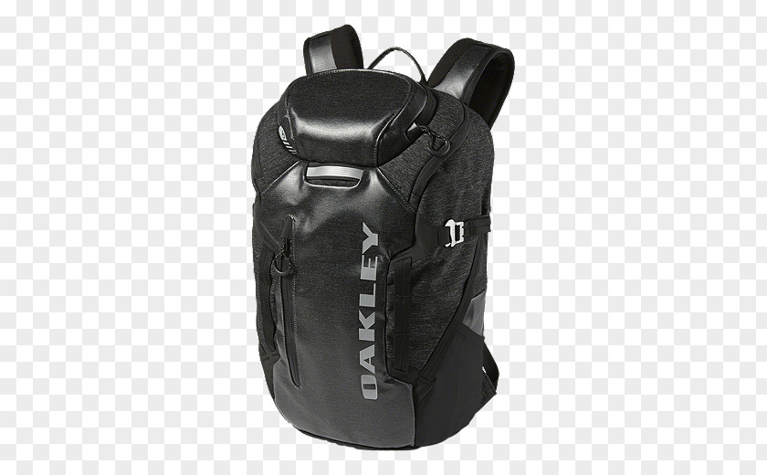 Volkl Tennis Bags Backpack Oakley, Inc. Oakley Voyage 25L Duffel PNG