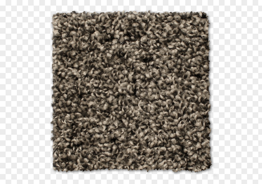 Wheat Fealds Berber Carpet Wood Flooring Furniture PNG