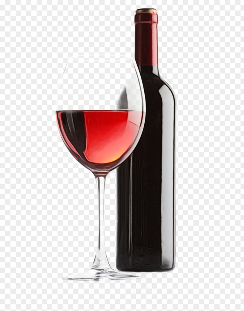 Wine Glass PNG