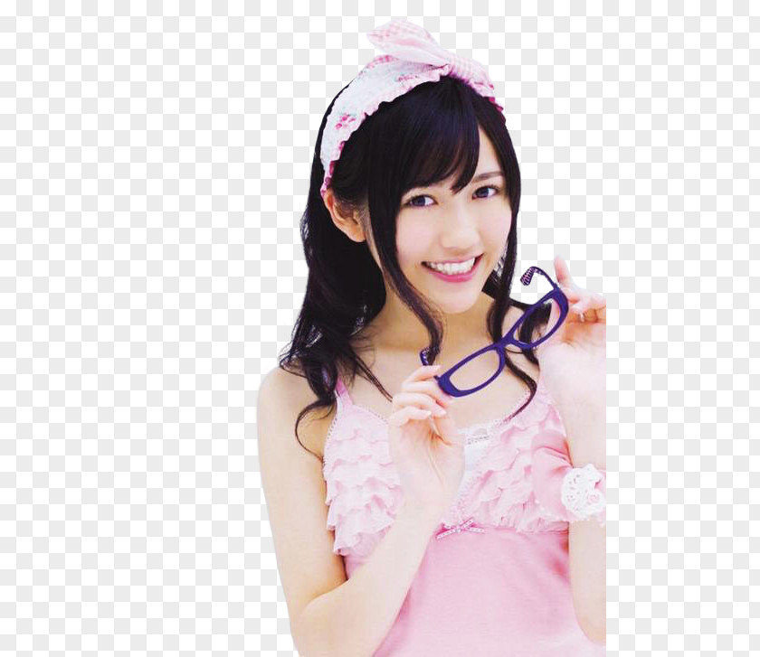 Akb48 Mayu Watanabe AKB48 Japanese Idol Labrador Retriever PNG