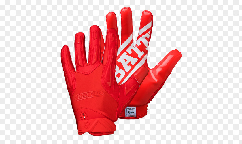 American Football Equipment Recievors Bicycle Glove Soccer Goalie Protective Gear PNG