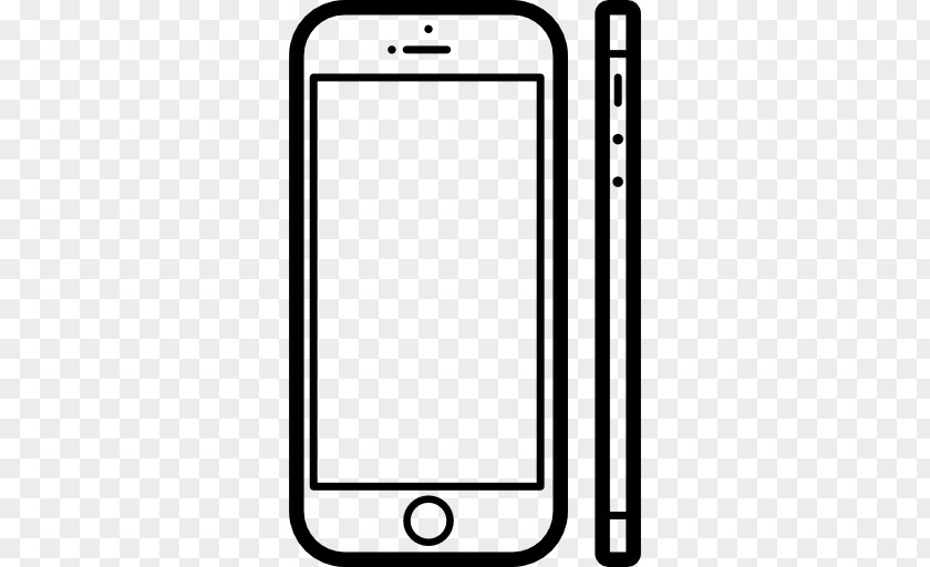 Apple Iphone IPhone 4 X Nexus Samsung Galaxy Telephone PNG