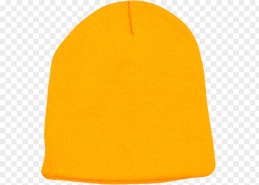 Beanie Knit Cap Hat Clothing PNG