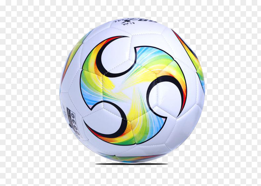 Beautiful Volleyball Football Sports Equipment PNG