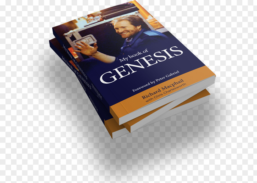 Book From Genesis To Revelation Musician Horizons' PNG