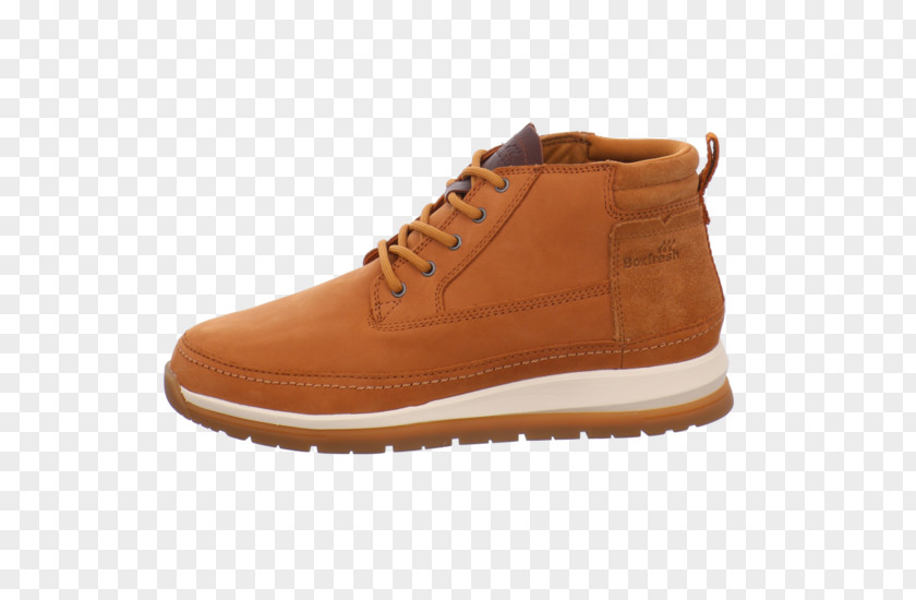 Boot Brogue Shoe Sneakers Suede PNG