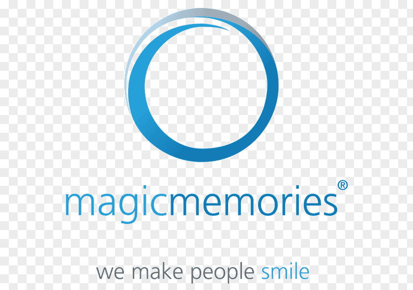 Brisbane Kids Pty Ltd Logo Magic Memories Brand Font PNG