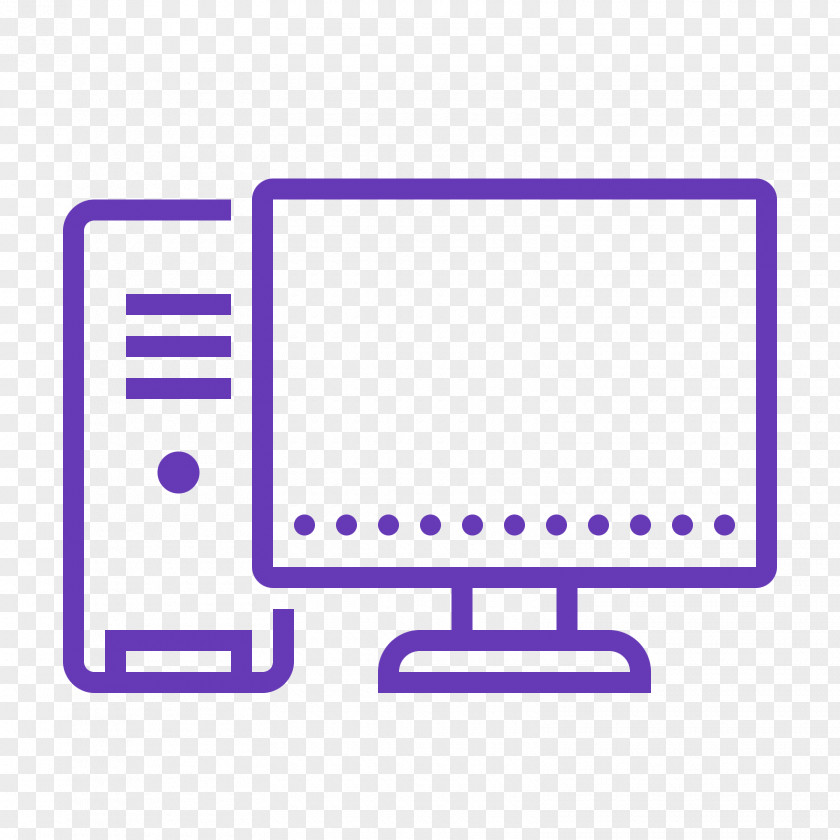 Computer Software Clip Art PNG