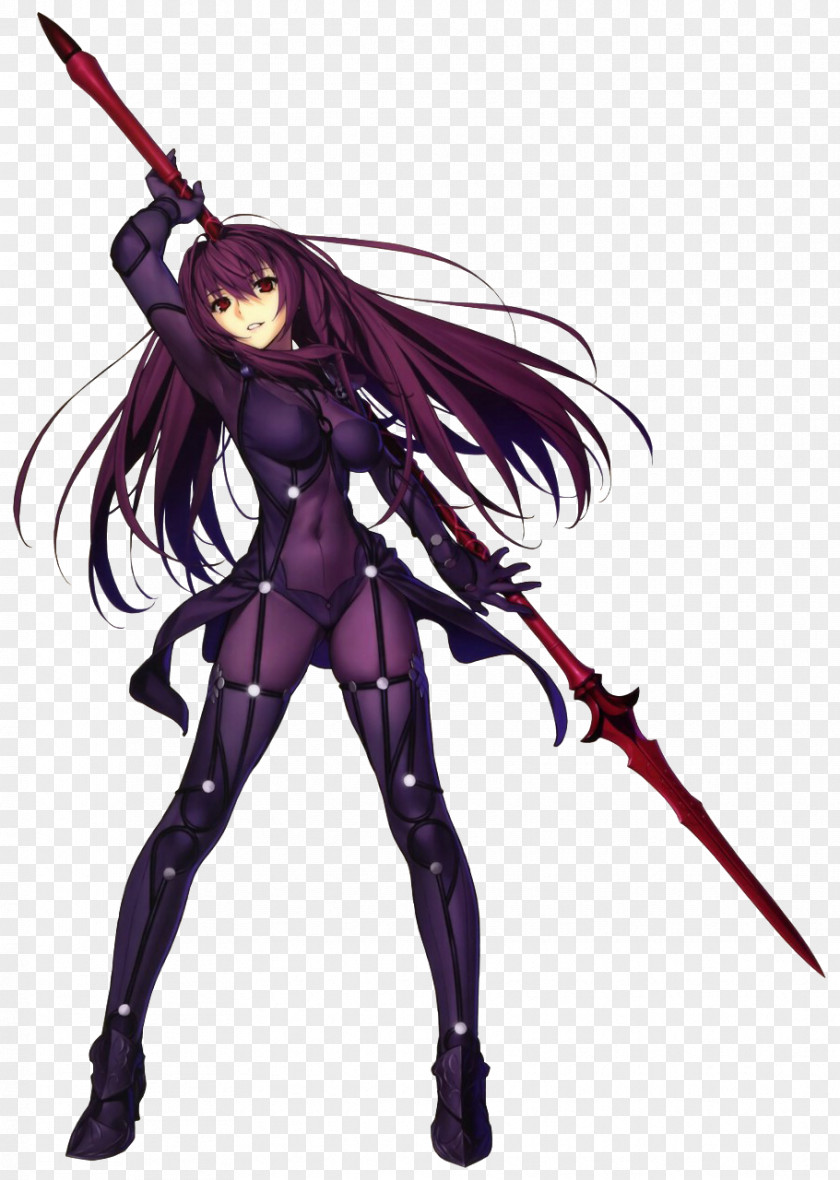 Cosplay Fate/Grand Order Fate/stay Night Gáe Bulg Scáthach Fate/Extella: The Umbral Star PNG