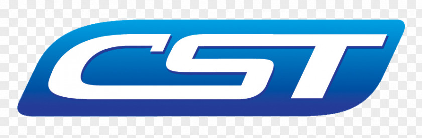 CST Brands Logo Brands, Inc. Valero Energy Retail Company Alimentation Couche-Tard PNG
