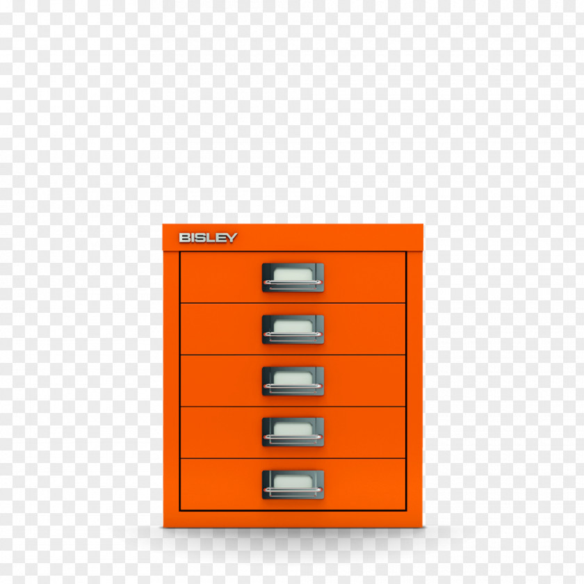 Design Drawer Product PNG
