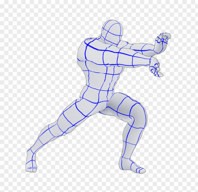 Drawing Poses DeviantArt Reference Character Fiction PNG
