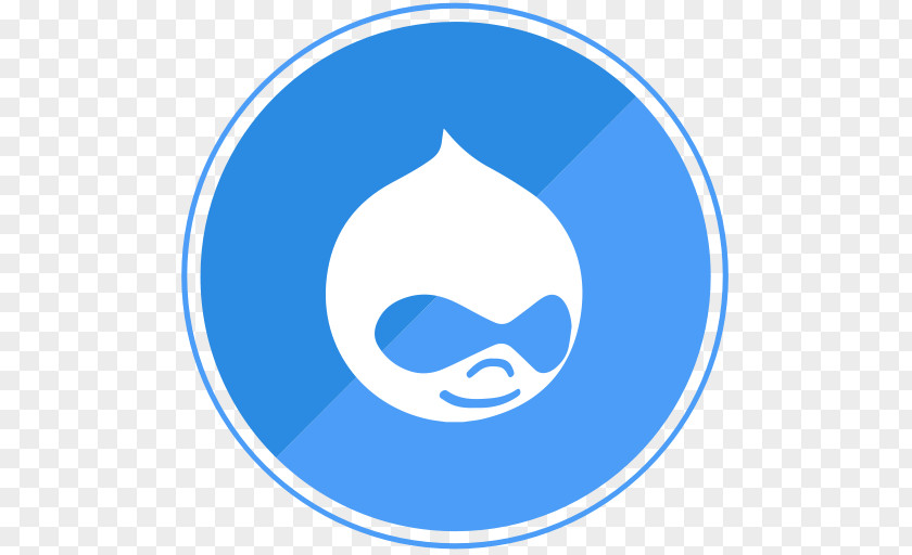 Drupal Exploit Vulnerability Security Hacker Patch PNG