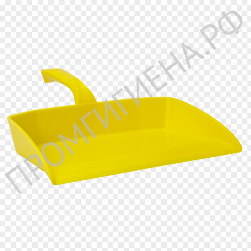 Dustpan And Broom Household Cleaning Supply Plastic Product Design Millimeter PNG