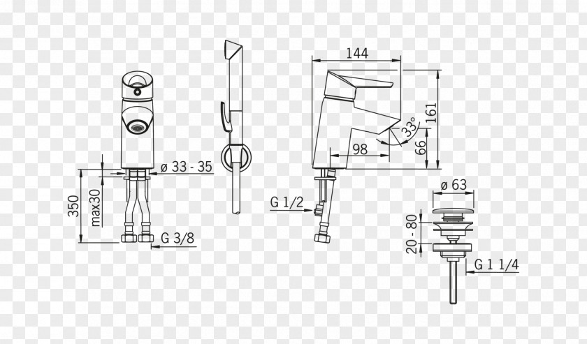 Fair Housing Oras /m/02csf Bidet Drawing PNG