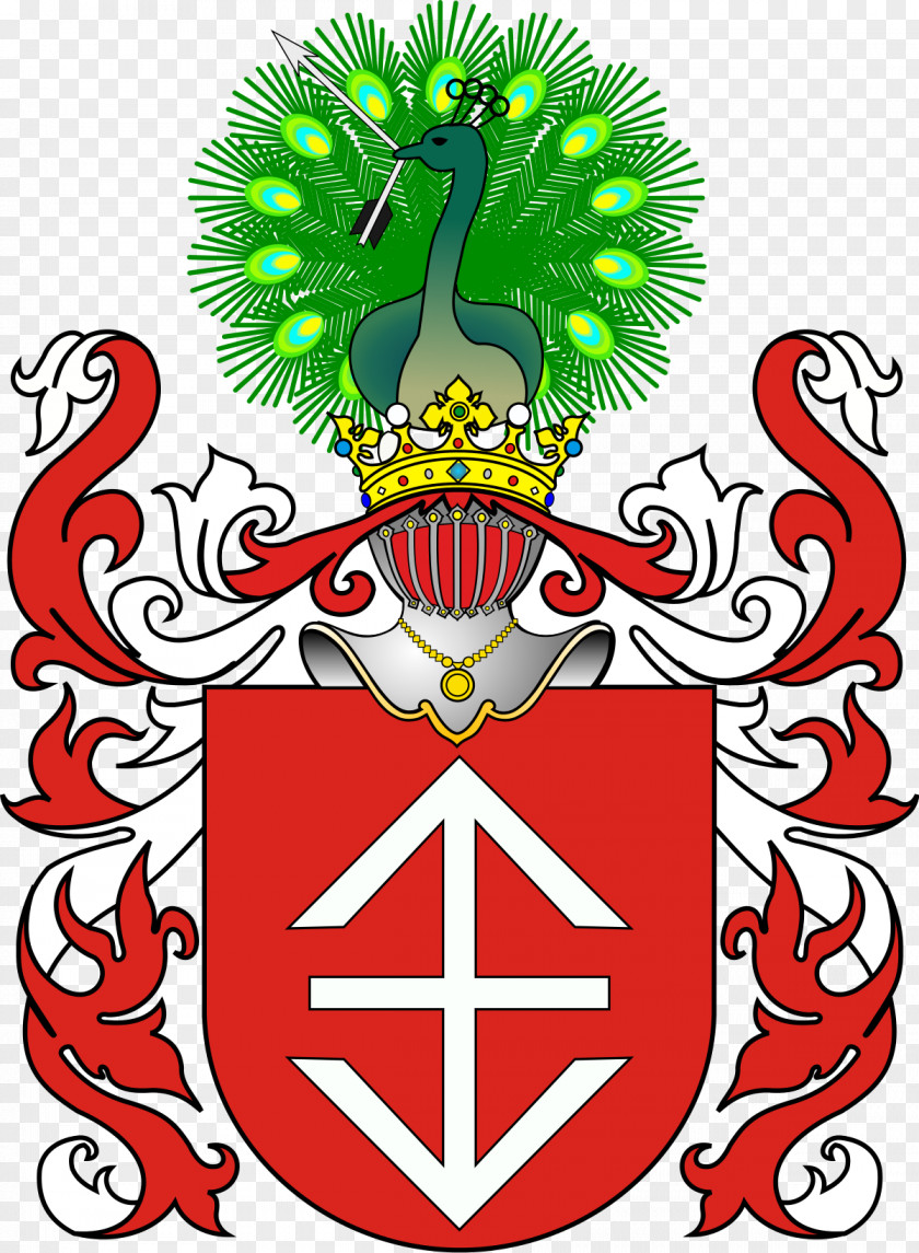 Family Poland Polish–Lithuanian Commonwealth Coat Of Arms Crest Polish Heraldry PNG