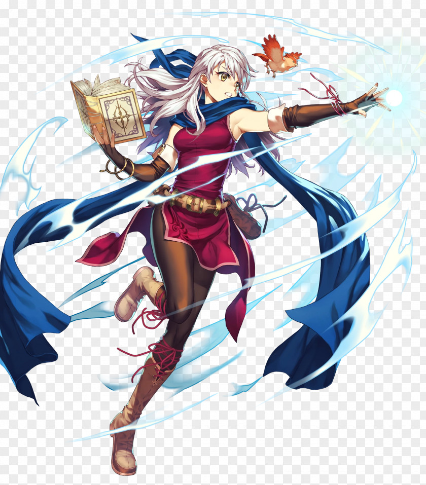 Fire Emblem: Radiant Dawn Emblem Heroes Path Of Radiance Mystery The Video Game PNG