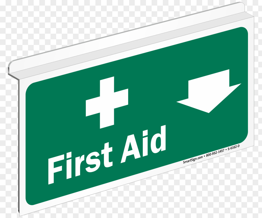 First Aid Kits Supplies Dressing Symbol PNG