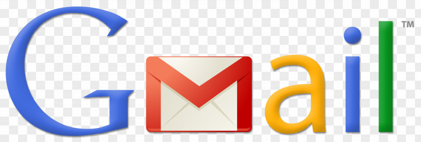 Gmail Product Design Brand Logo Clip Art PNG