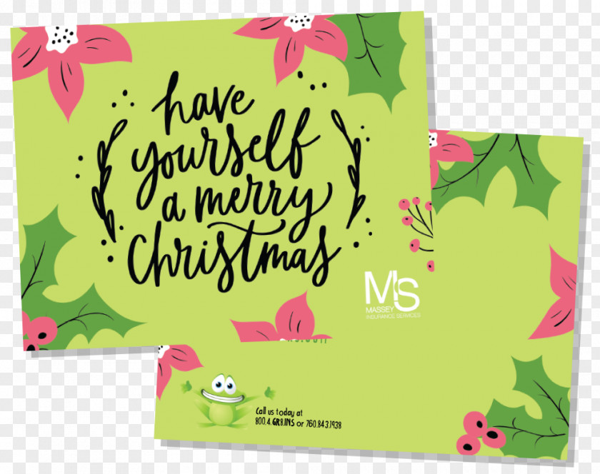 Graphics Graphic Design Text Christmas Day PNG