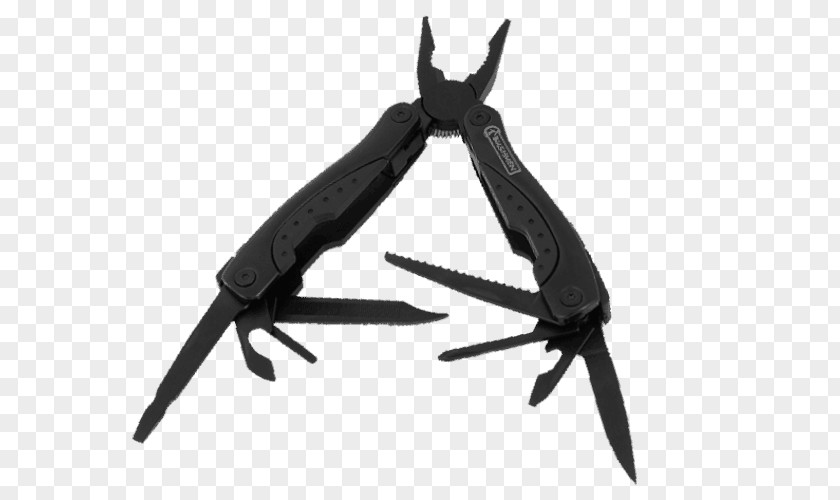 Handy Tools Pliers Multi-function & Knives PNG