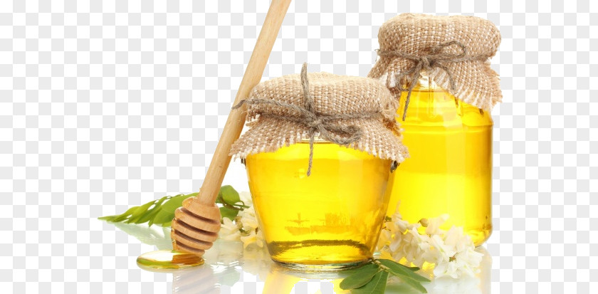 Honey Pancreatitis Therapy Diet Apilarnil PNG