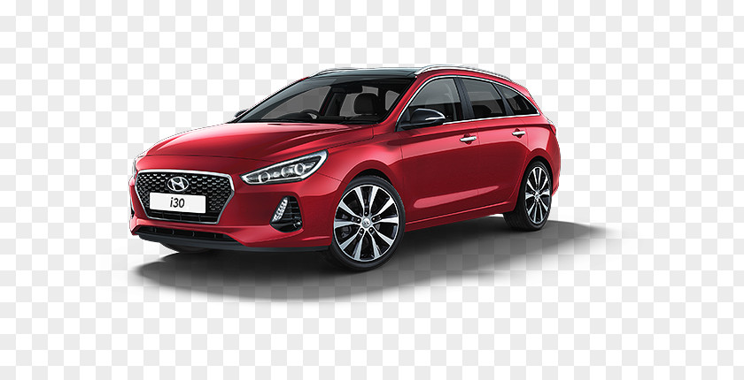 Hyundai I20 Car Motor Company I10 PNG